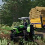 onal agriculture 5 tons autoload v1.0 fs22 3