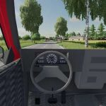 opel kadett d v1.0 fs22 2