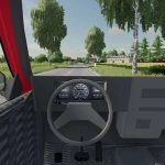 opel kadett d v1.0 fs22 3