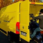 opel movano v1.2.0.1 fs22 4