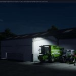 open building v1.0 fs22 2