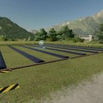 open field strawberries v1.0.0.1 fs22 3