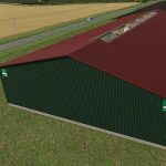 open garage v1.0.1 fs22 4