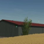 open garage v1.0.1 fs22 5