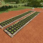 open gardens v1.0 fs22 4