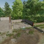 open manure storage v1.0 fs22 3