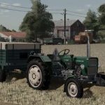 opony stomil v1.0 fs22 2