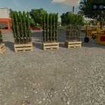 optimized damcon pl 75 2B larger tree seedling pallets v1.0 fs22 1