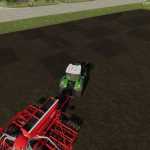 optional fertilizing v1.0 fs22 1