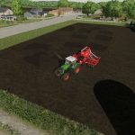 optional fertilizing v1.0 fs22 3