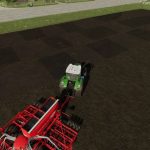 optional fertilizing v1.0.0.1 fs22 2