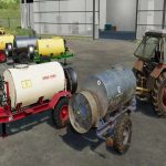 opvs 2000 v1.0 fs22 2