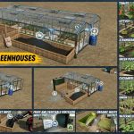 orchards and greenhouses revamp edition v1.0.1 fs22 3