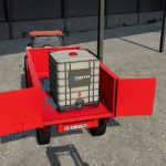 orenge orm90 v1.0 fs22 3