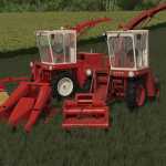 orkan z310 z320 v1.0 fs22 1