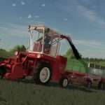 orkan z310 z320 v1.0 fs22 3