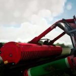 orkel air f300 v1.0 fs22 4