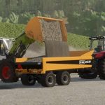 orkel dx 130 v1.0 fs22 3