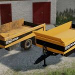 orkel dx 130 v1.0.0.1 fs22 4