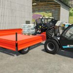 orkel t51 v1.0 fs22 3