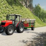 orkel t51 v1.0 fs22 5