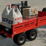 orkel tx 130 v1.0.0.2 fs22 3