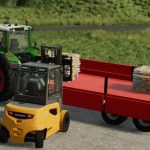 orkel tx 130 v1.2 fs22 4