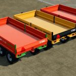 orkel tx 130 v1.2.0.1 fs22 5