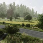 osada map v1.0.1.1 fs22 6