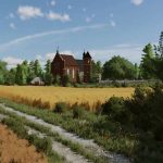 osada map v1.0.1.2 fs22 4