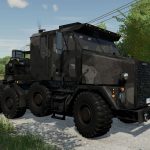 oshkosh m1070 v1.0 fs22 3