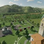 ossiacher tal v1.0.0.1 fs22 3