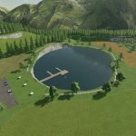 ossiacher tal v1.0.0.1 fs22 4