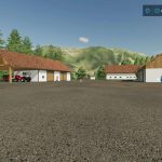 ossiacher tal v1.0.4 fs22 3