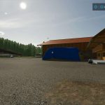 ossiacher tal v1.0.4 fs22 7