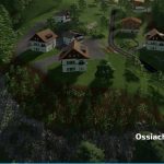 ossiacher tal v1.0.4 fs22 9