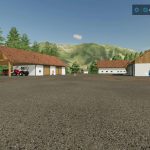 ossiacher tal v1.0.5 fs22 7