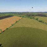 ostenwalde map v1.0 fs22 4