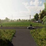 ostenwalde map v1.1 fs22 6