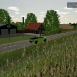 ostfriesland map beta v1.0 fs22 11