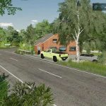 ostfriesland map beta v1.0 fs22 12