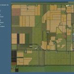 ostfriesland map beta v1.0 fs22 13