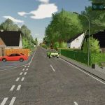 ostfriesland map beta v1.0 fs22 14