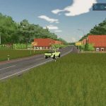 ostfriesland map beta v1.0 fs22 15