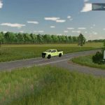 ostfriesland map beta v1.0 fs22 19