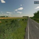 ostfriesland map beta v1.0 fs22 20