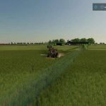 ostfriesland map beta v1.0 fs22 23