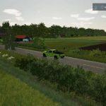 ostfriesland map beta v1.0 fs22 28