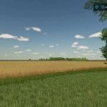 ostfriesland map beta v1.0 fs22 3