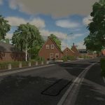 ostseekuste 22 v1.0 fs22 5